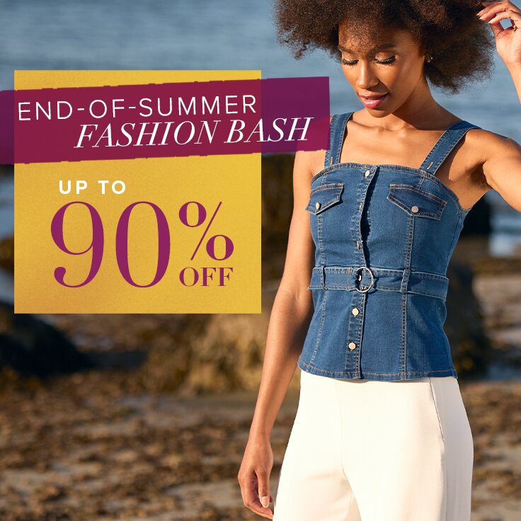 Hurry In