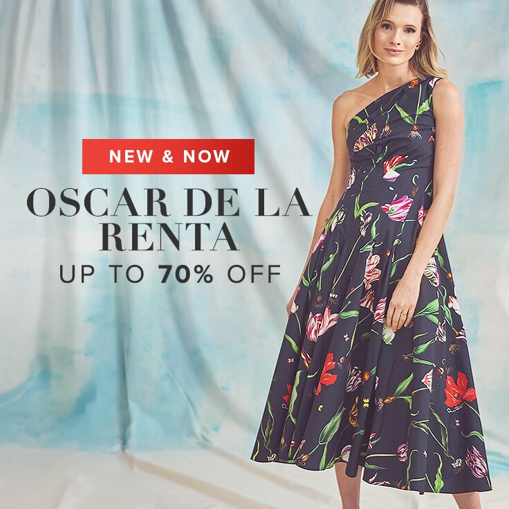 Hurry In