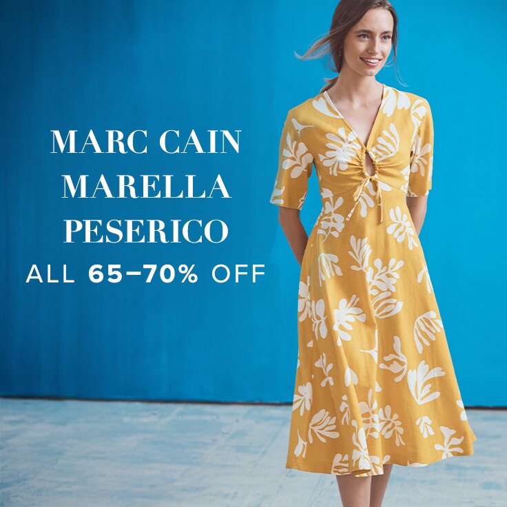 Hurry In