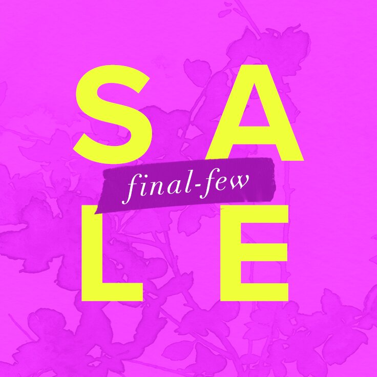 Hurry In