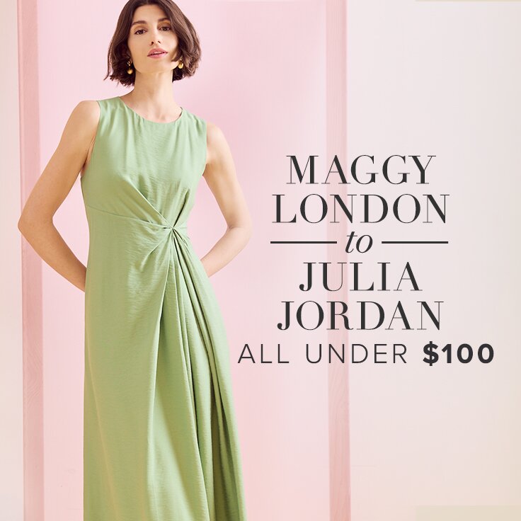 Hurry In