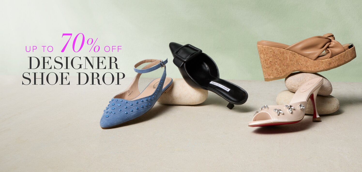 Shop Now