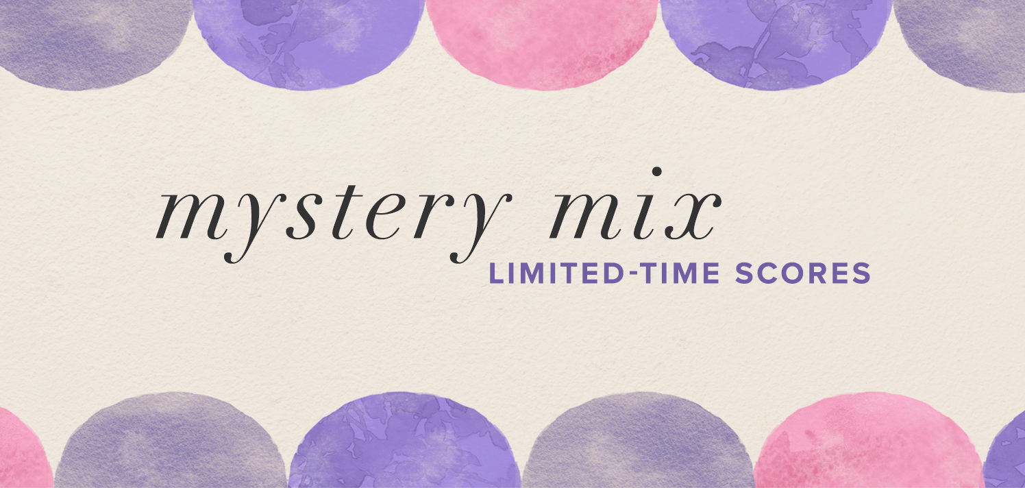 Hurry In