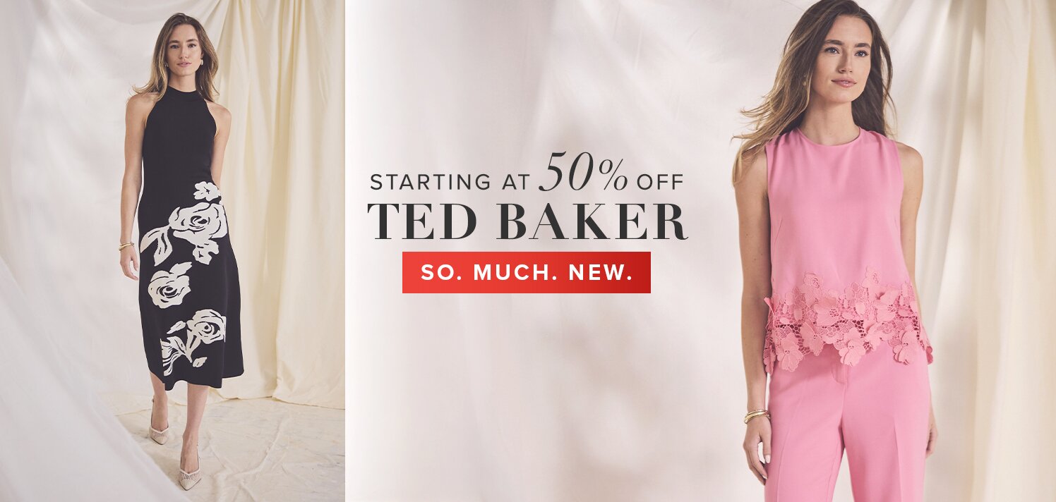 Hurry In