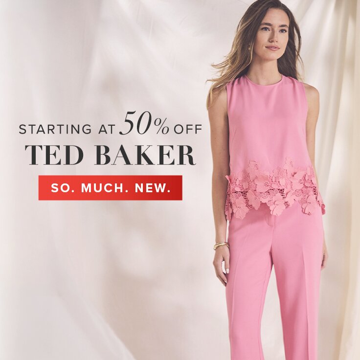 Hurry In