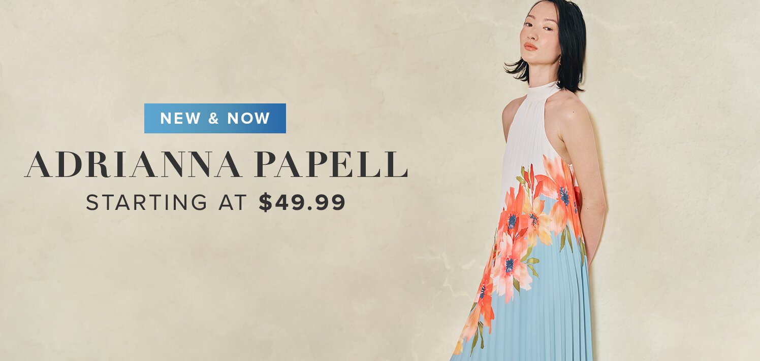 Hurry In