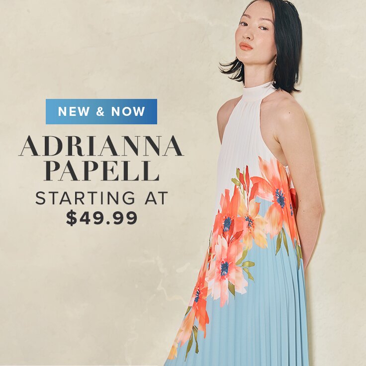Hurry In