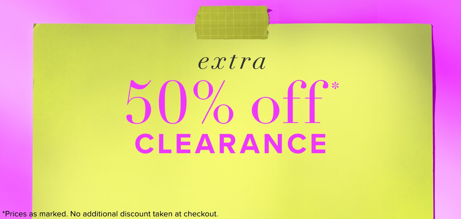 Hurry In