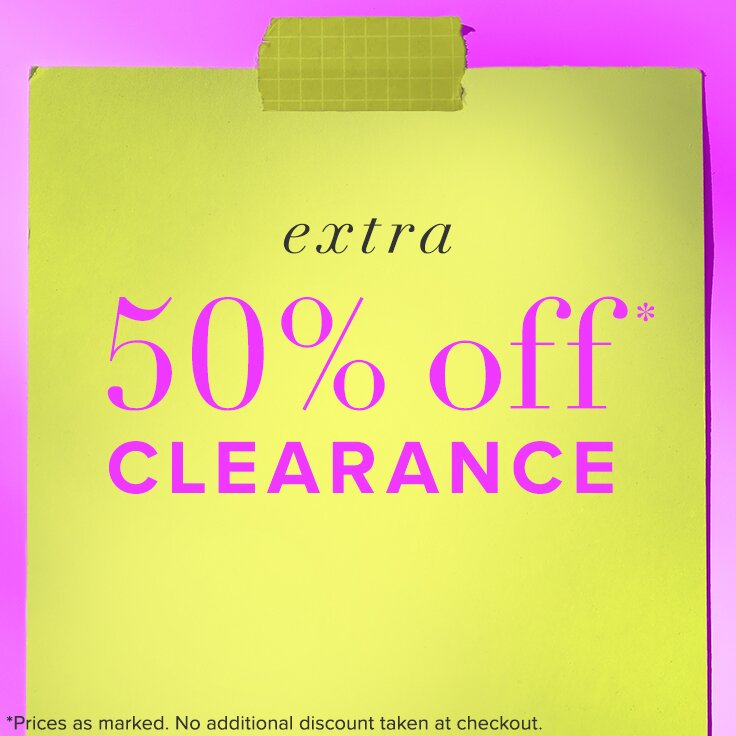 Hurry In