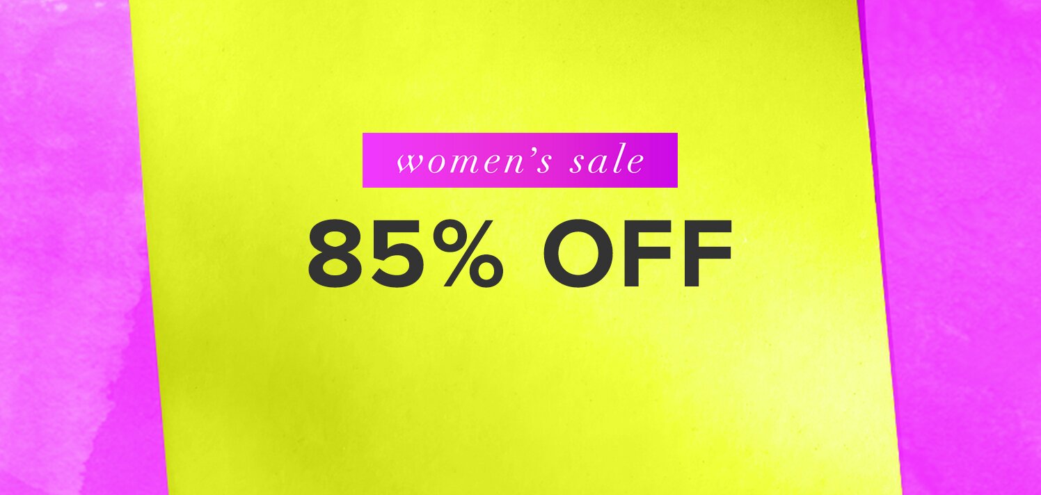 Hurry In