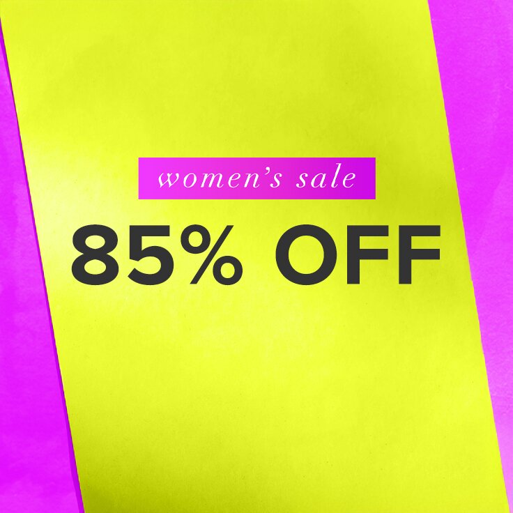 Hurry In