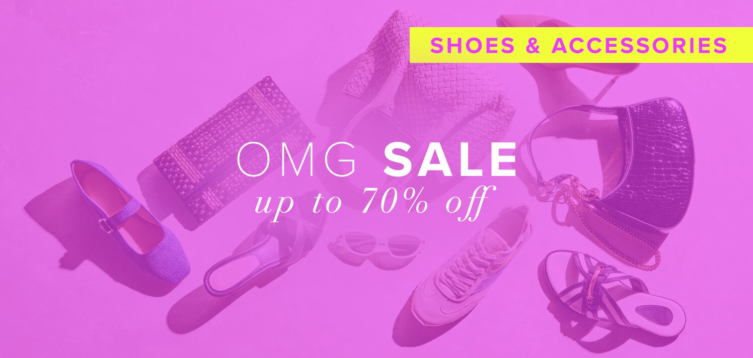 Hurry In
