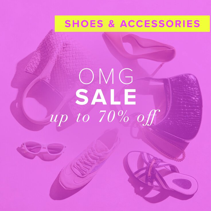 Hurry In