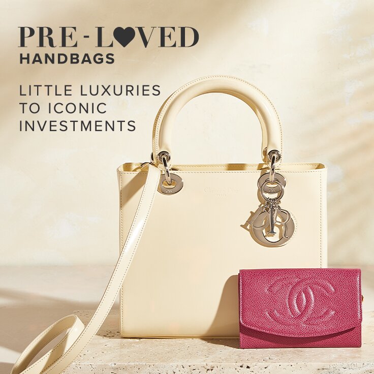 Score Now