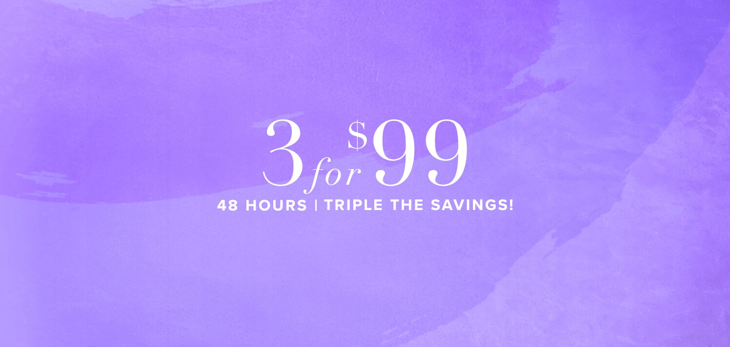 Hurry In