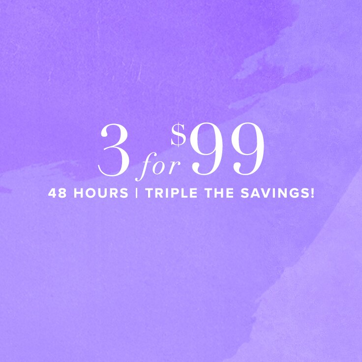 Hurry In