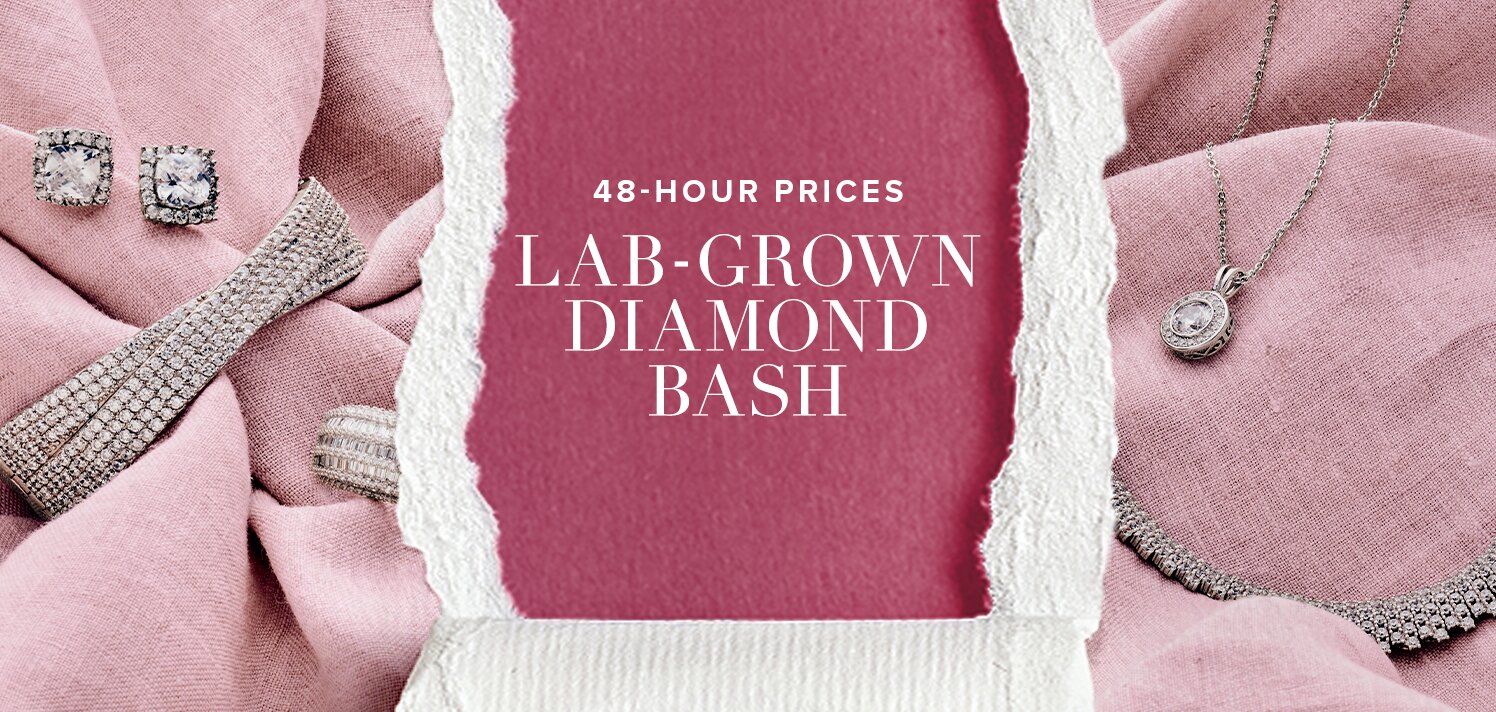 Hurry In