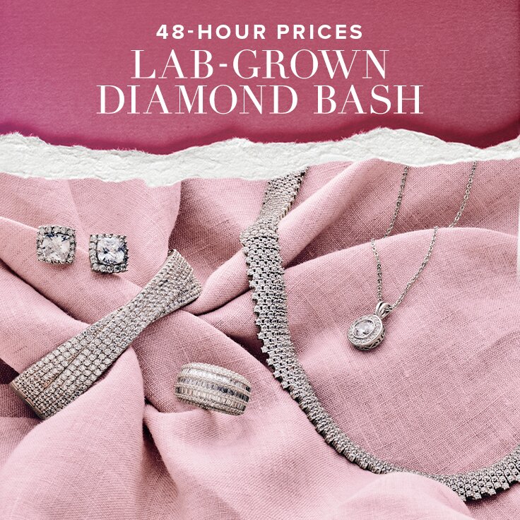 Hurry In