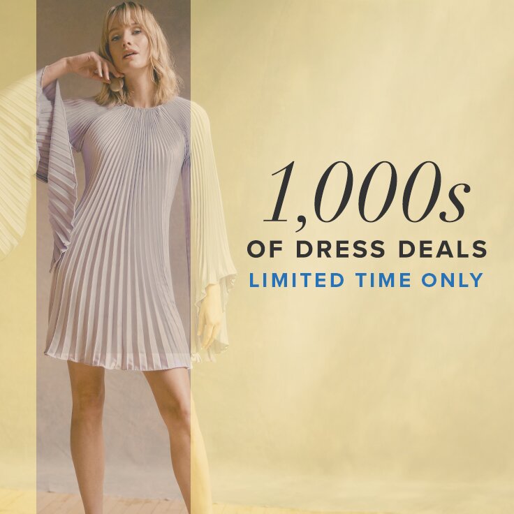 Hurry In