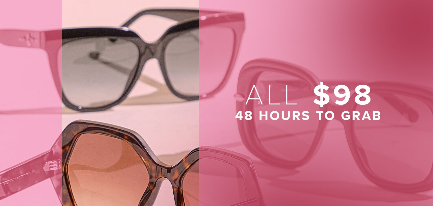Hurry In