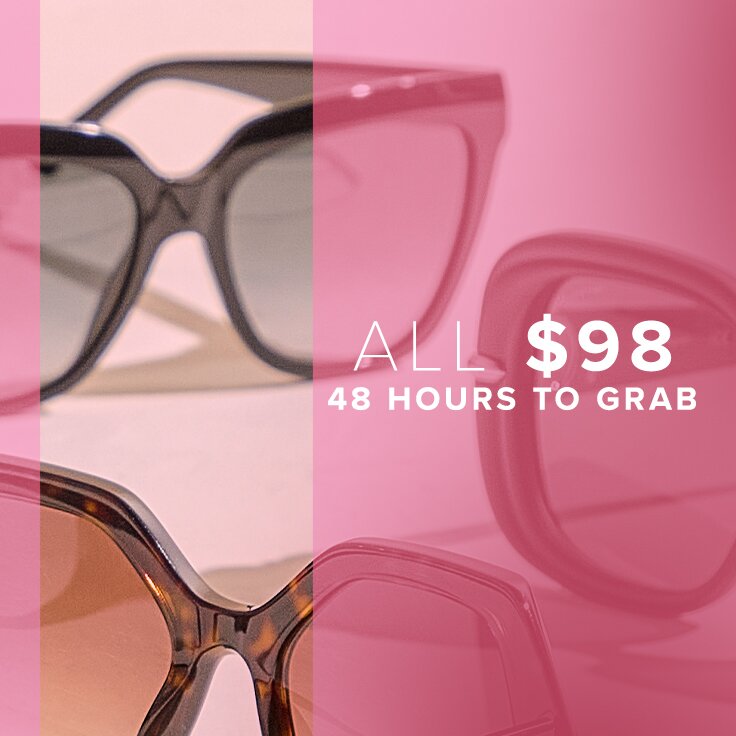 Hurry In