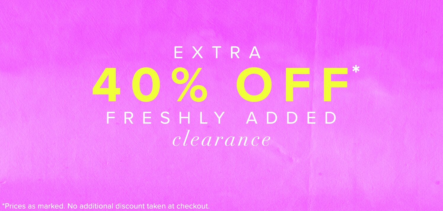 Hurry In