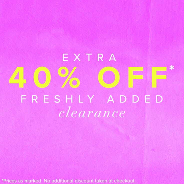 Hurry In