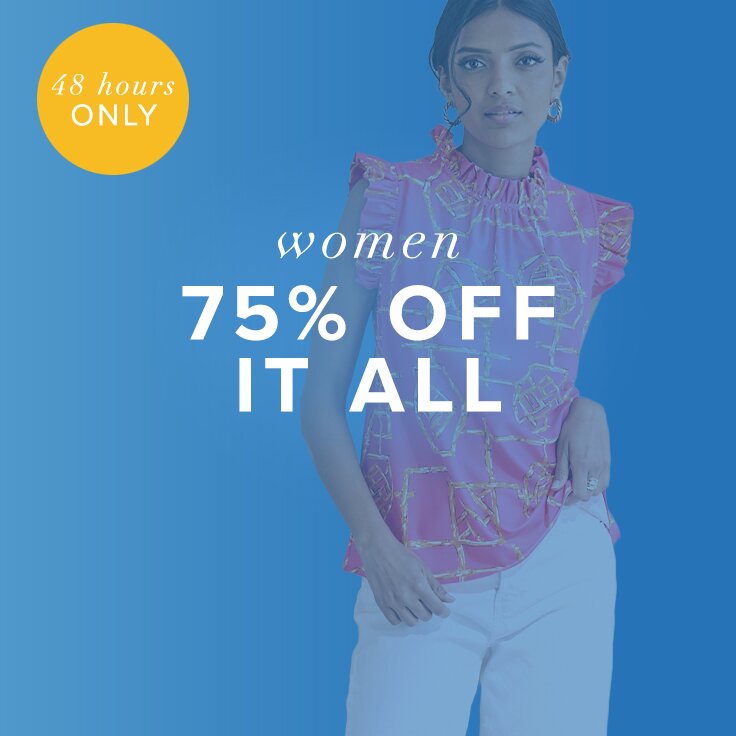 Hurry In