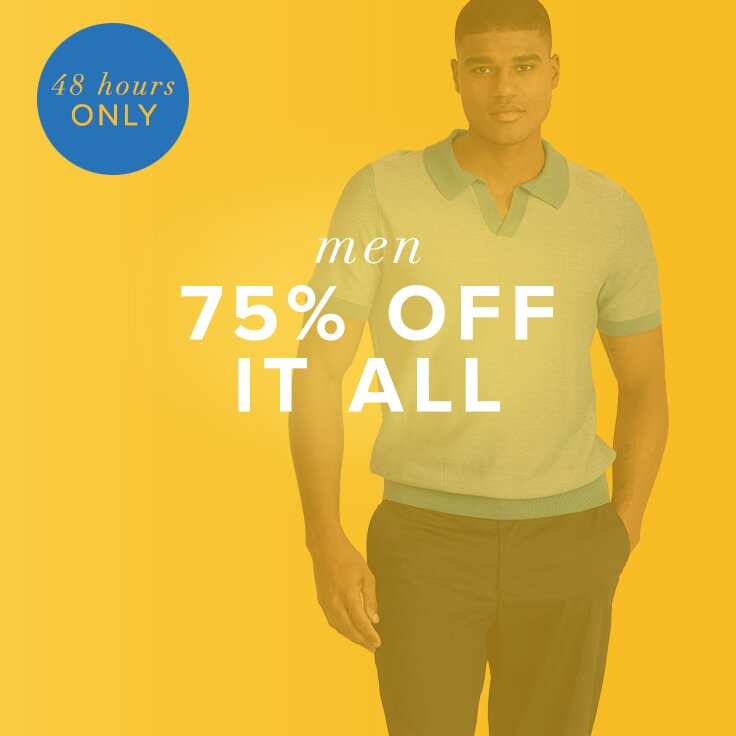 Hurry In