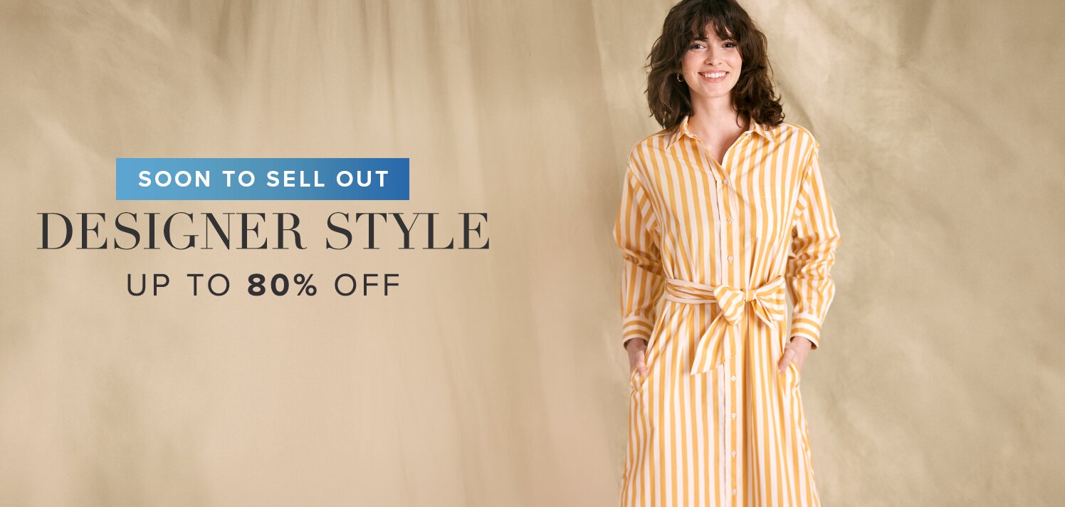 Hurry In