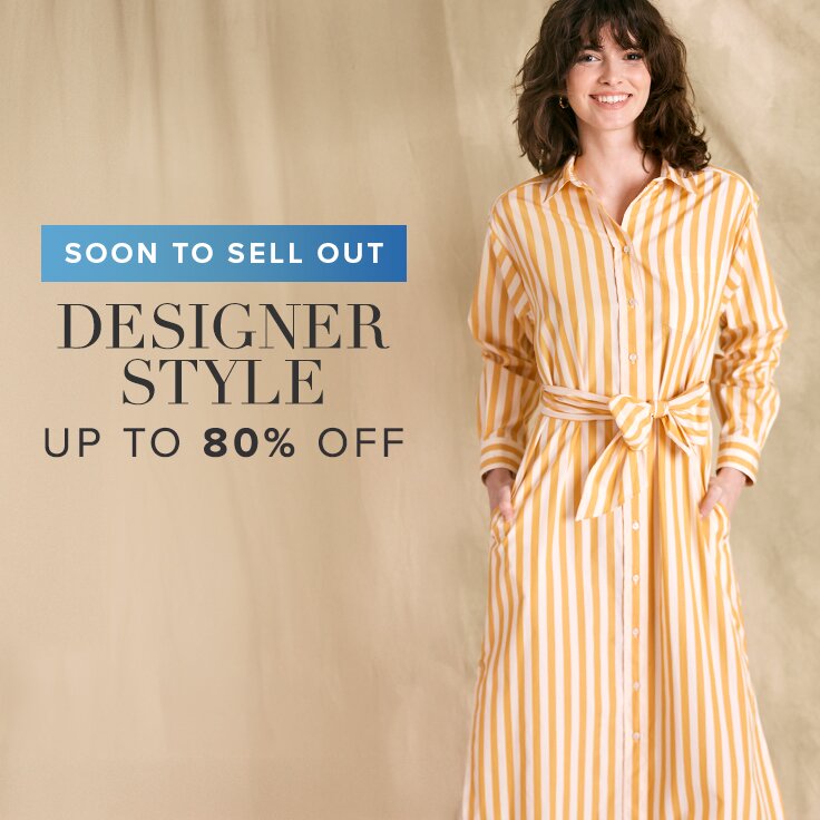 Hurry In
