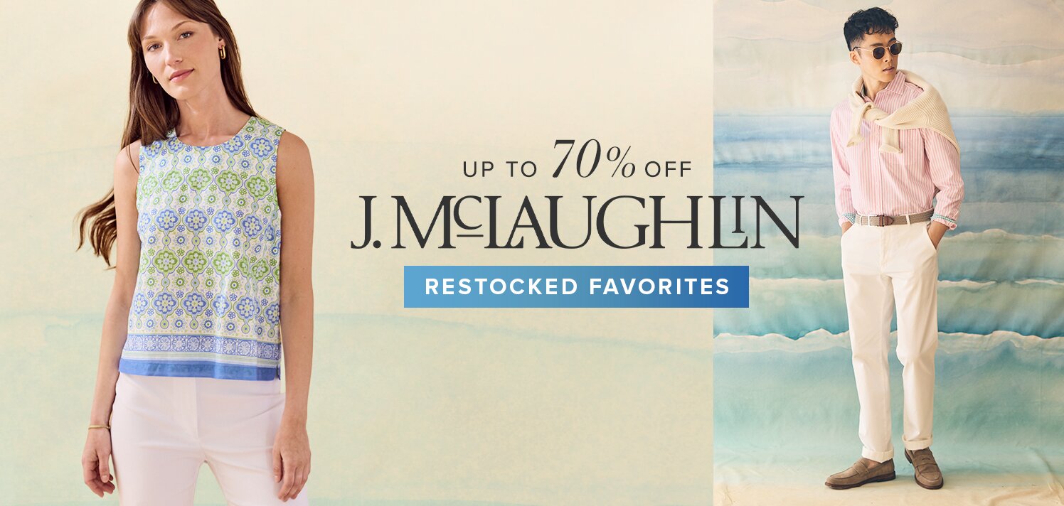 Hurry In