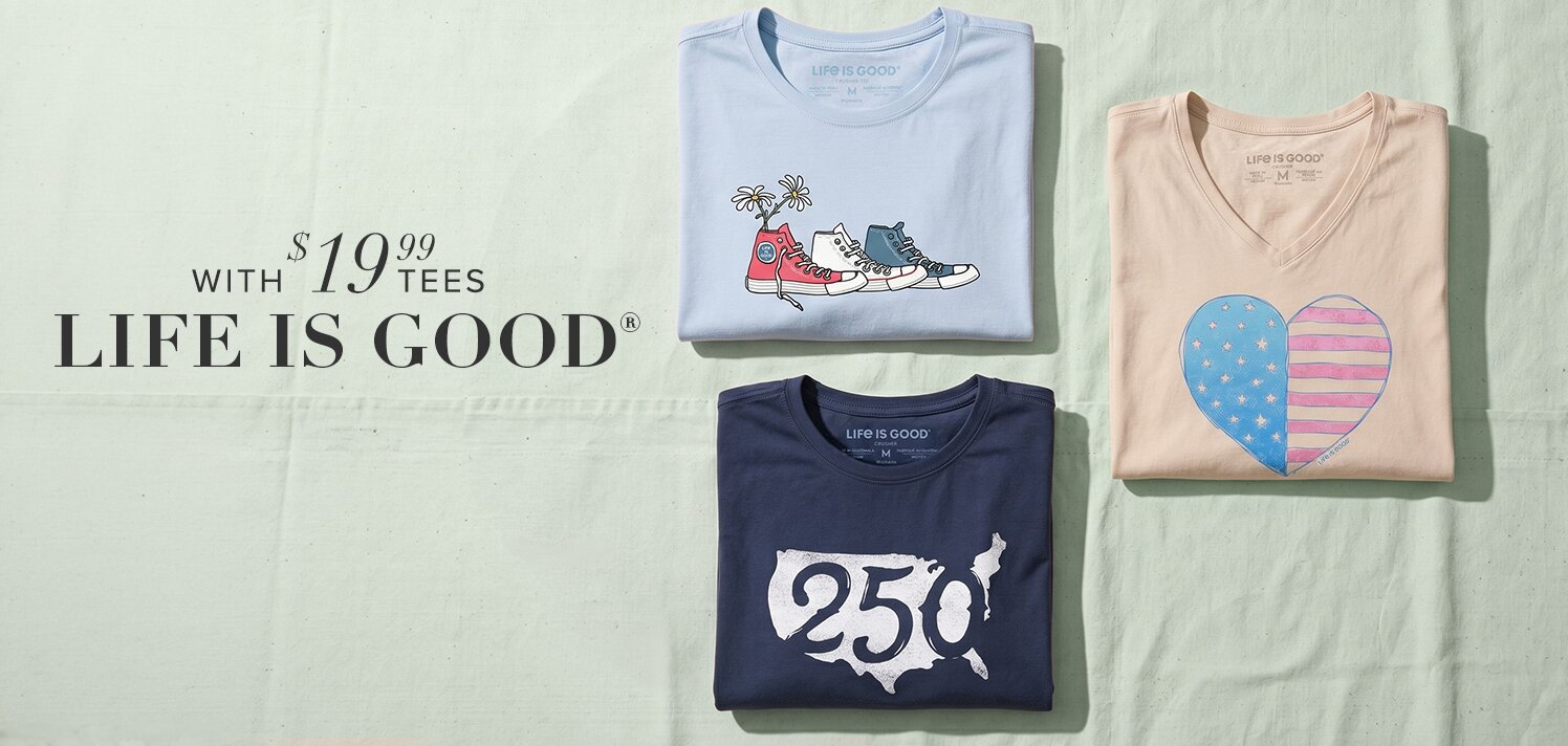 Shop Now