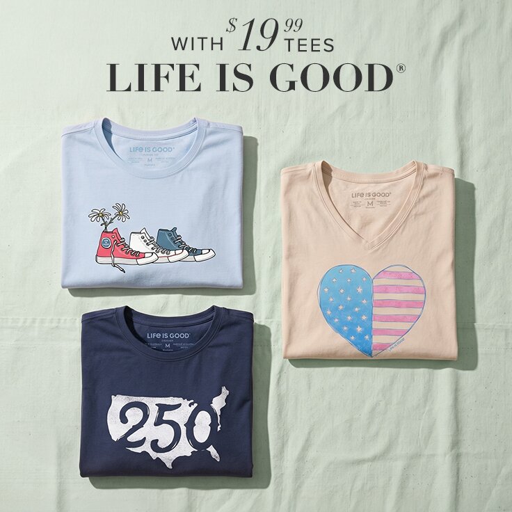 Shop Now