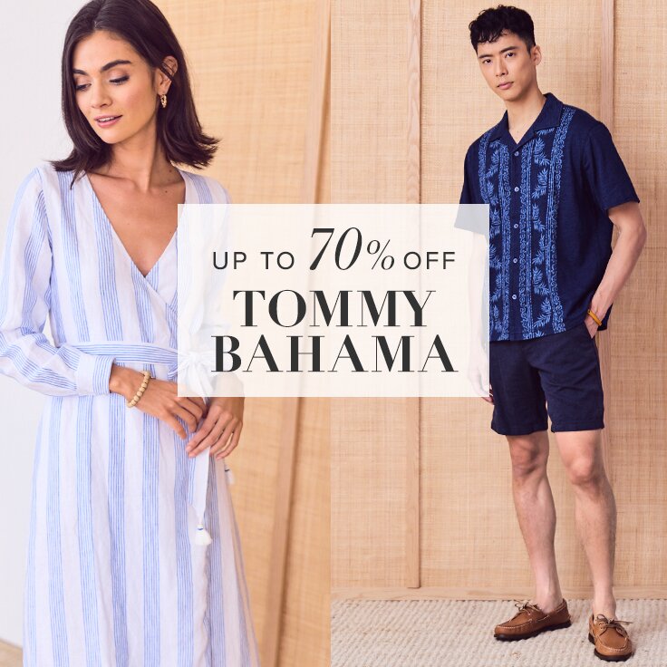 Hurry In