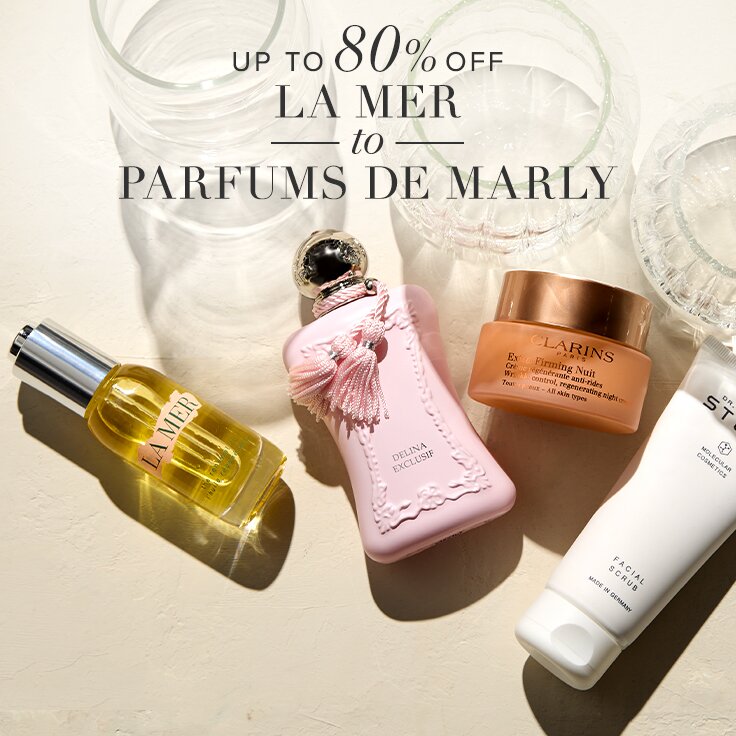 Hurry In