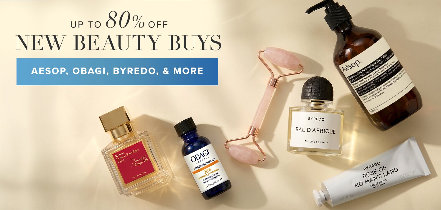 Hurry In