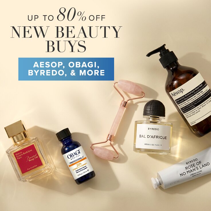 Hurry In