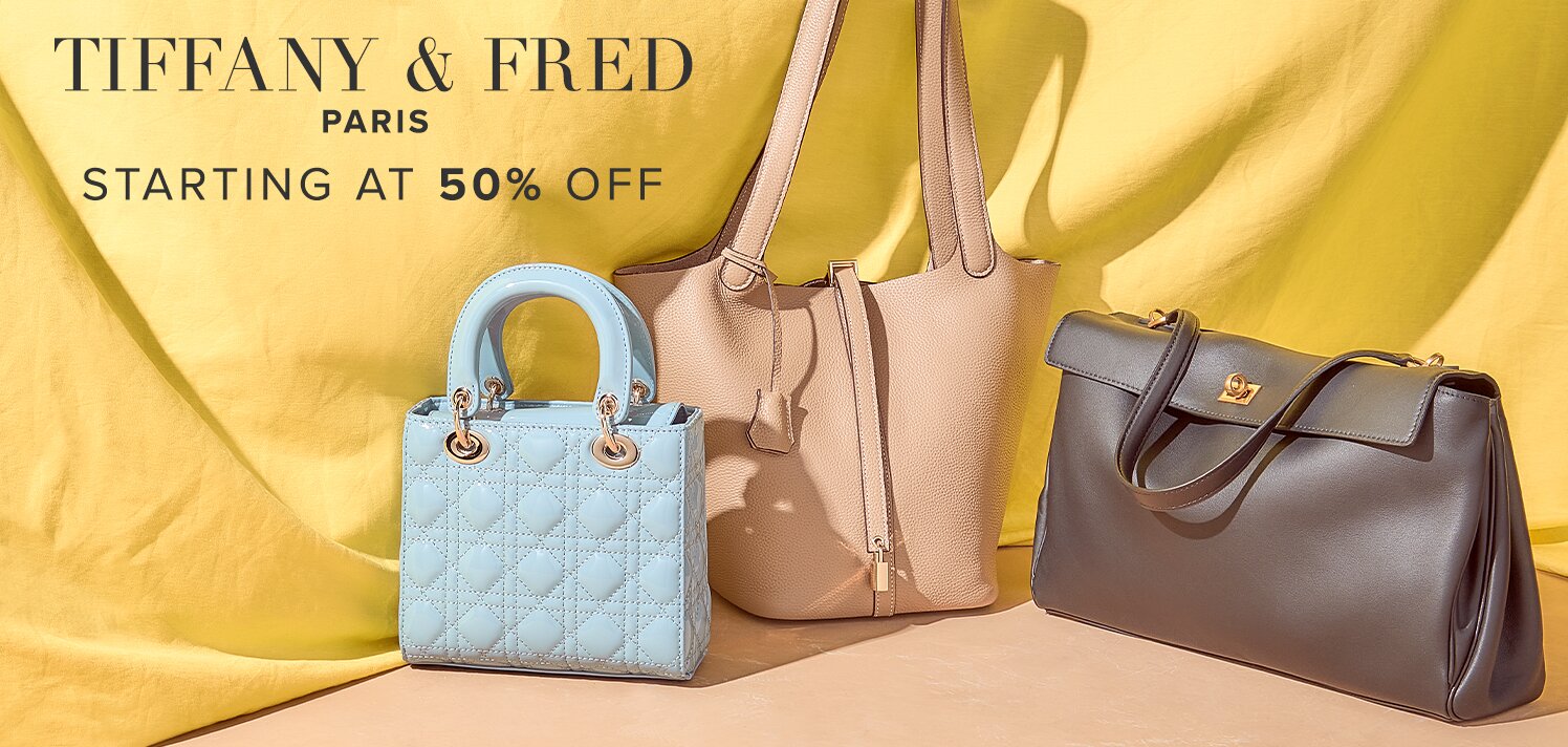 Hurry In