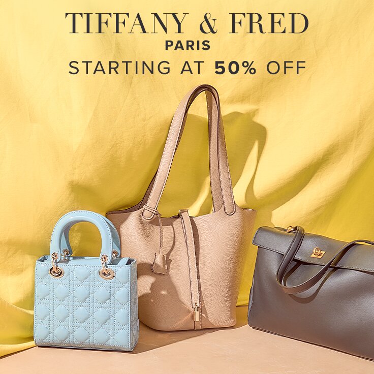 Hurry In