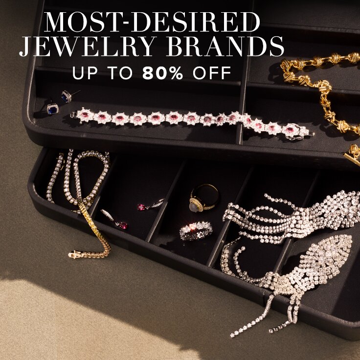 Hurry In
