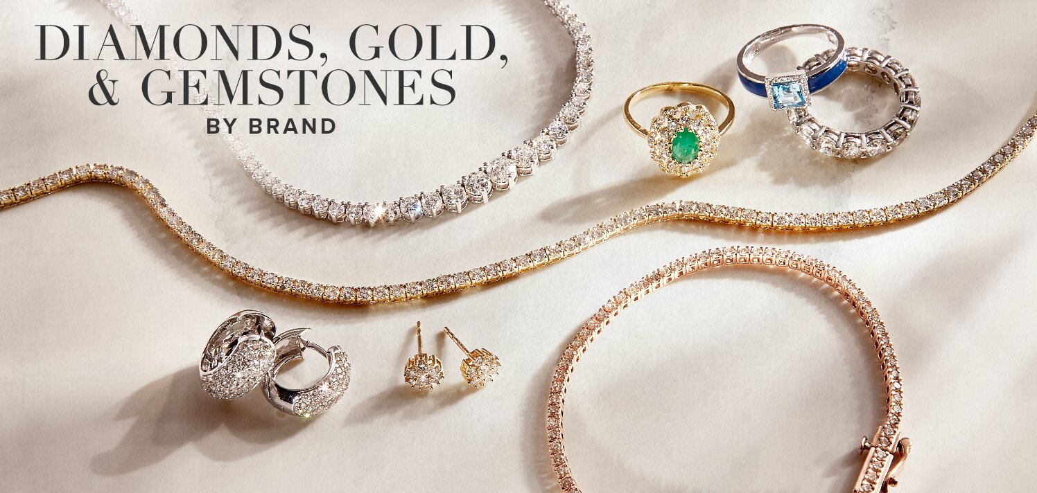 Score Now
