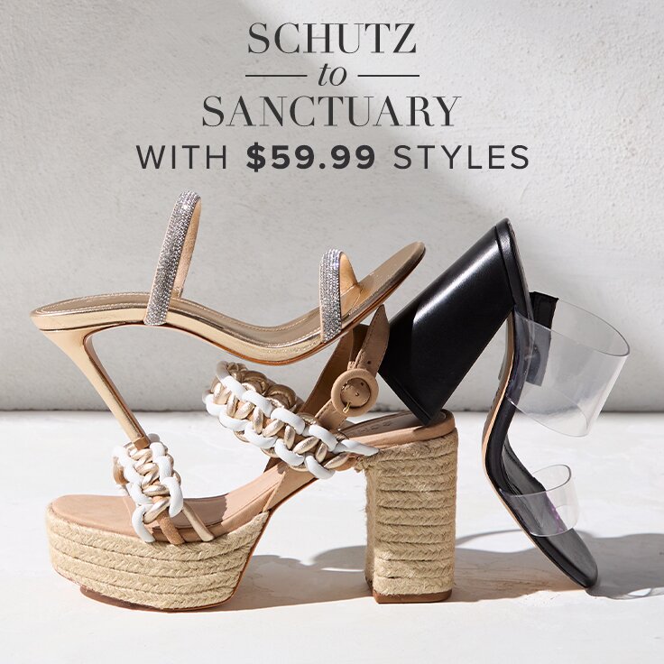Hurry In