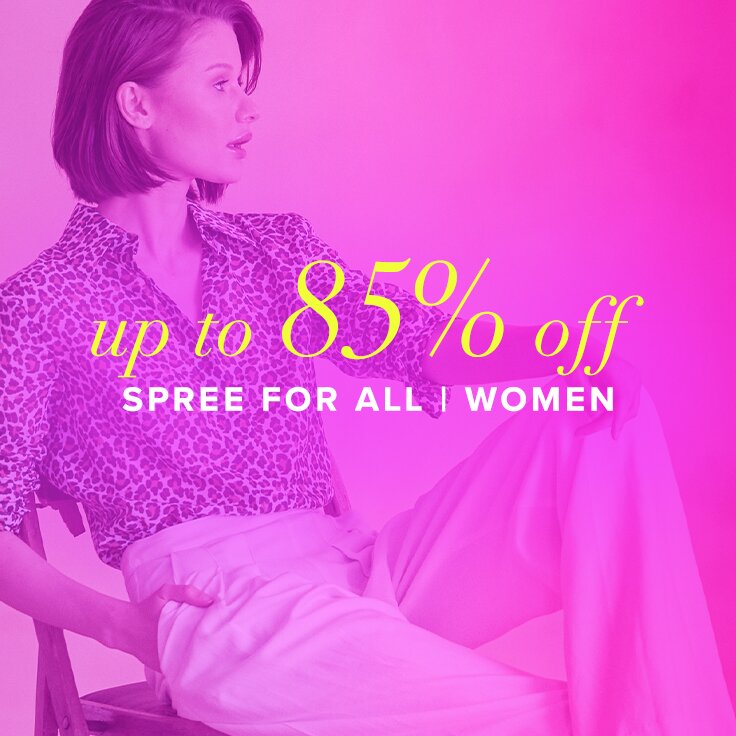 Hurry In