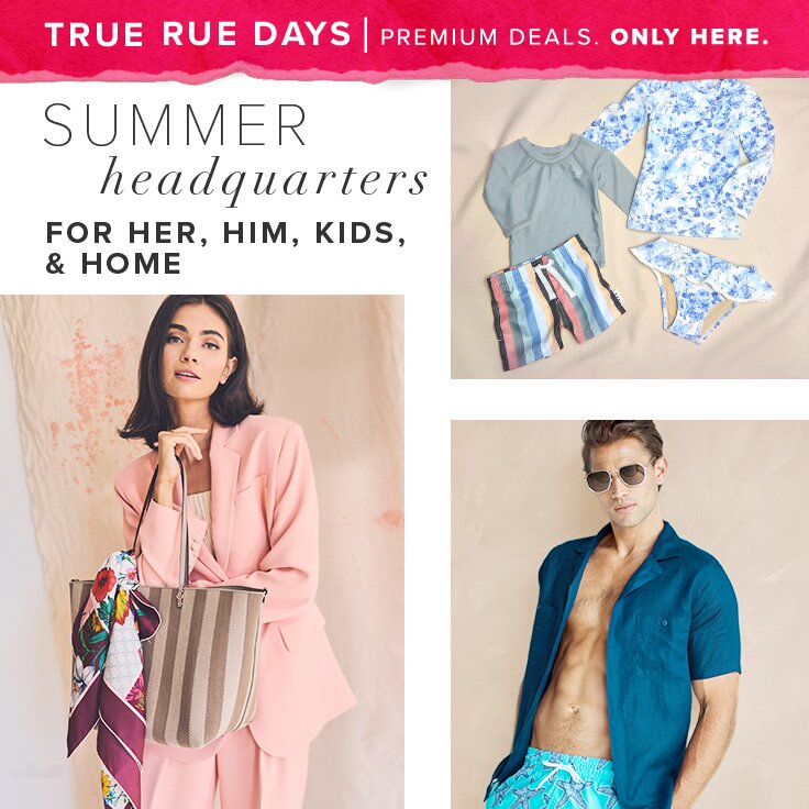 Hurry In