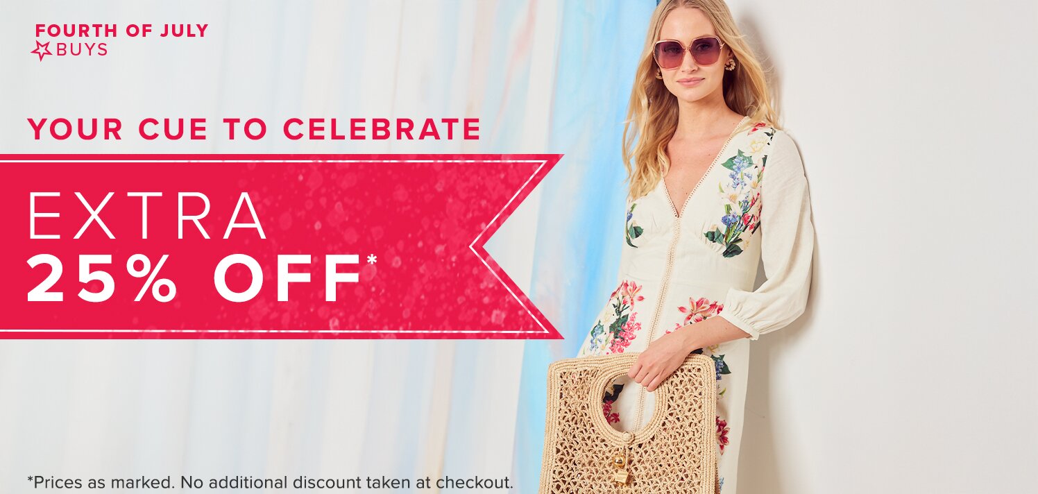Hurry In