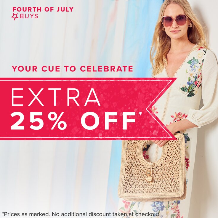 Hurry In