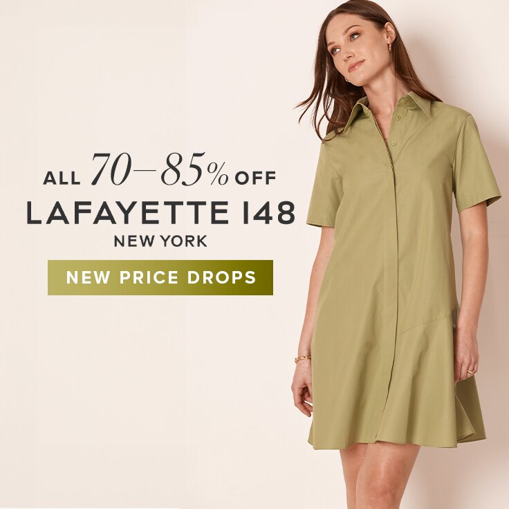 Hurry In