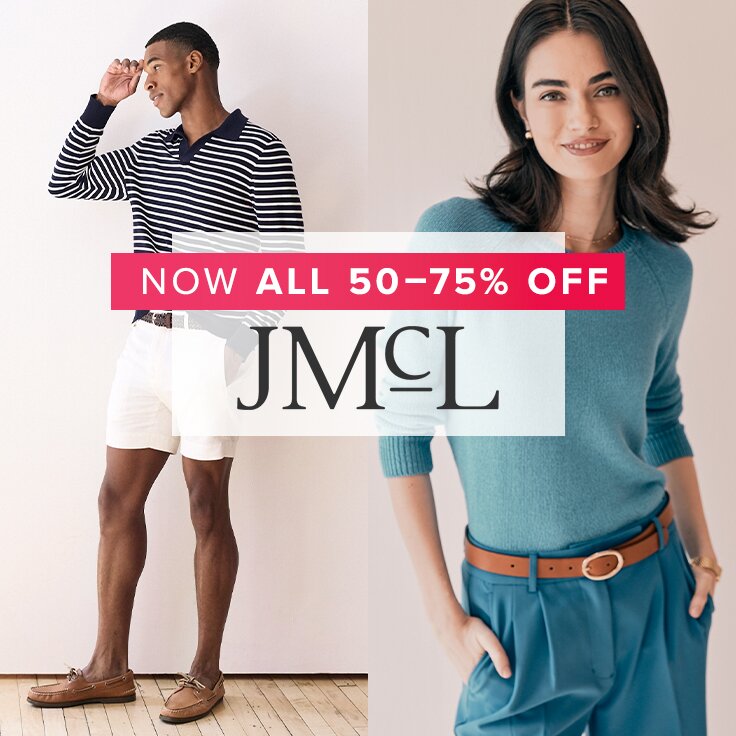 Hurry In