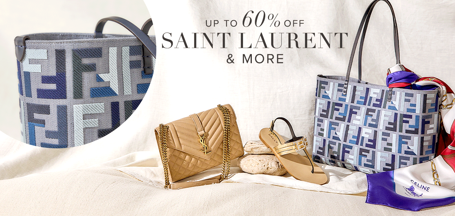 Hurry In